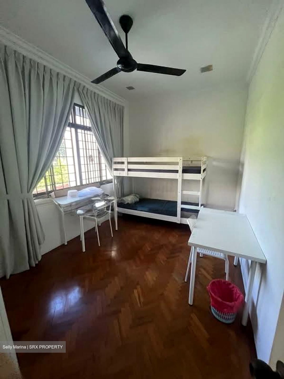Jalan Chermat (D19), Terrace #551238891